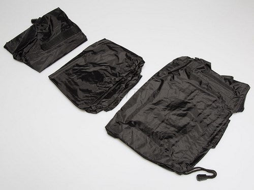 SW-MOTECH / SWモテック 防水インナーバッグ Speedpack-/wide/Trav. H | BC.ZUB.00.015.30000