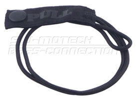 SW-MOTECH / SWモテック プールストラップ式ロング QUICK-LOCK(クイックロック) タンクバッグ. デイパック用 Trial Sport | BC.ZUB.00.038.30000