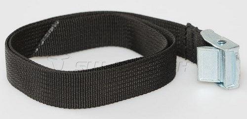 SW-MOTECH / SWモテック ラッシングストラップ式 650 mm. キャニスター用 | BC.ZUB.00.055.30000