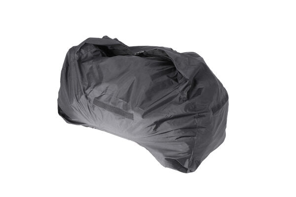 SW-MOTECH / SWモテック Waterproof inner bag. For PRO Travelbag tail bag. | BC.ZUB.00.132.30000
