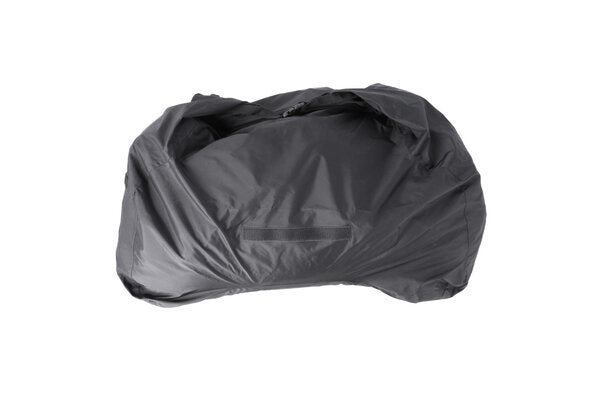 SW-MOTECH / SWモテック Waterproof inner bag. For PRO Travelbag tail bag. | BC.ZUB.00.132.30000