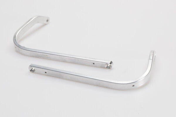 SW-MOTECH / SWモテック ハンドプロテクター マウンティングキット Kawasaki Versys X-250/300 (16-) | BHG-036-00-NP