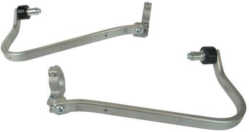 SW-MOTECH / SWモテック ハンドプロテクター マウンティングキット Suzuki DL1000XT V-stream (18) | BHG-070-00-NP