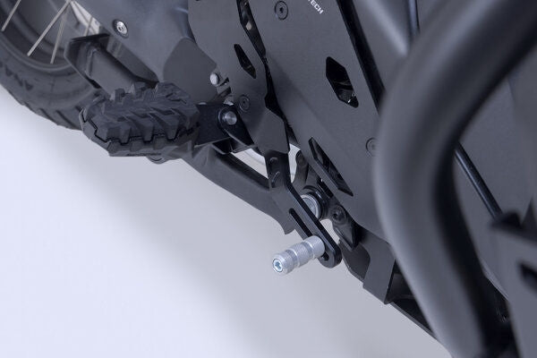 SWモテック / SW-Motech ブレーキペダル BMW R 1300 GS (23-). | FBL.07.975.10000
