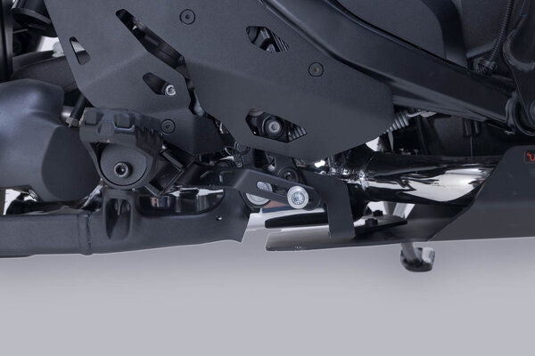 SWモテック / SW-Motech ブレーキペダル BMW R 1300 GS (23-). | FBL.07.975.10000