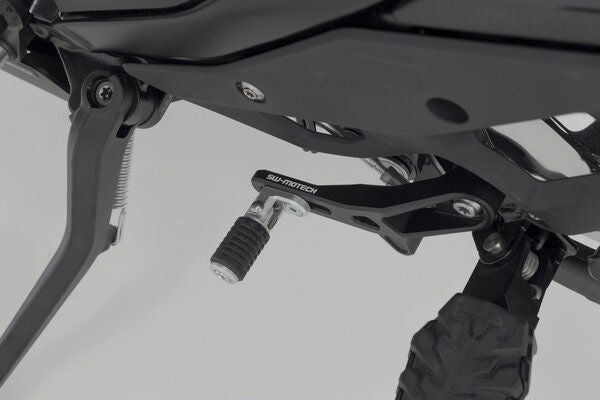 SWモテック / SW-Motech ギアレバー BMW R 1300 GS (23-). | FSC.07.975.10000
