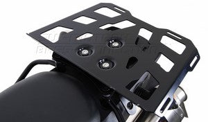 SW-MOTECH / SWモテック QUICK-LOCK(クイックロック) ラゲッジラック エキステンション | GPT.00.152.43001/B