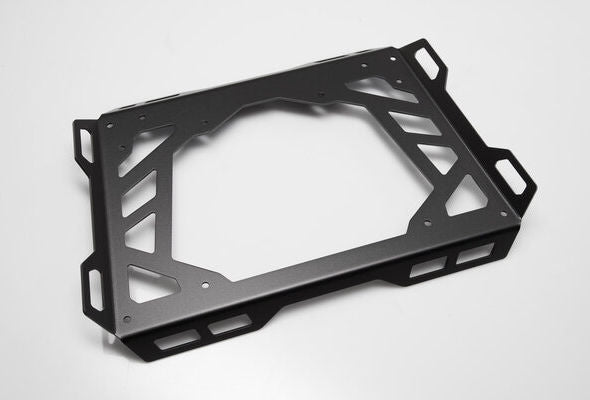 SW Motech Rackpack set. Honda CL500 (22-). | GPT.01.086.30000