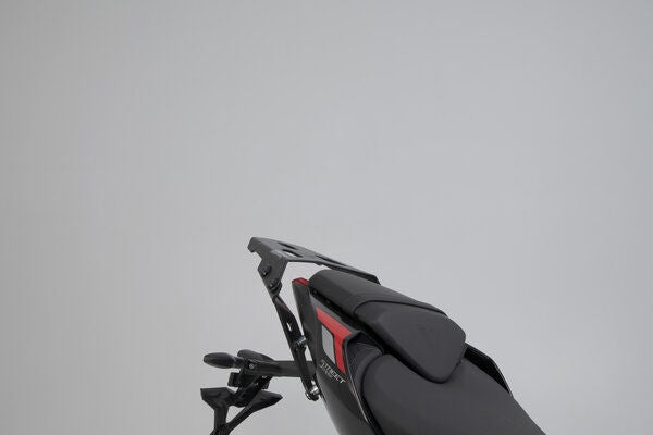 SW Motech Rackpack set. Honda CL500 (22-). | GPT.01.086.30000