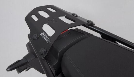 SW-MOTECH / SWモテック STREET-RACK | GPT.01.808.16000/B