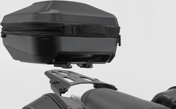 SW-MOTECH / SWモテック URBAN ABS topcase system | GPT.01.808.60000/B