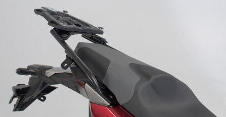 SW-MOTECH / SWモテック TRAX ADV top case system | GPT.01.808.70000/S
