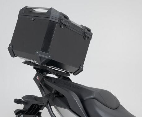 SW-MOTECH / SWモテック STREET-RACK | GPT.01.841.16000/B