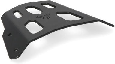 SW-MOTECH / SWモテック STREET-RACK | GPT.01.841.16000/B