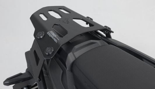 SW-MOTECH / SWモテック URBAN ABS top case system | GPT.01.841.60000/B