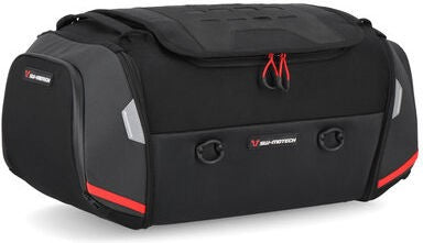 SW-MOTECH / SWモテック ラックパックセット | GPT.01.942.30000