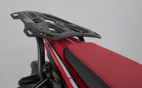 SW-MOTECH / SWモテック ADVENTURE-RACK | GPT.01.950.19001/B