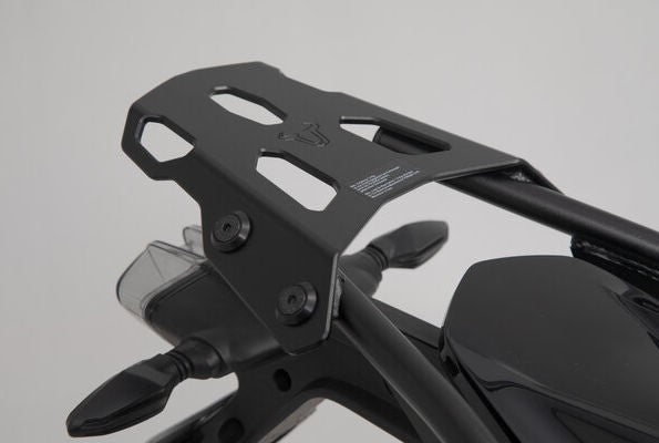 SW-MOTECH / SWモテック KTM 790 Duke (18-) / 890 Duke R (19-). PROラックパックセット | GPT.04.641.30000