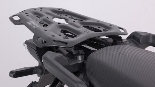 SW-MOTECH / SWモテック ADVENTURE-RACK | GPT.04.790.19002/B