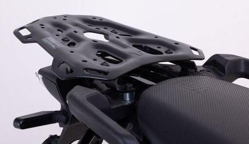 SW-MOTECH / SWモテック URBAN ABS top case system | GPT.04.790.60002/B