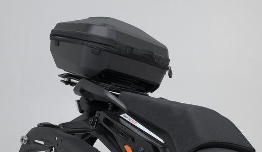 SW-MOTECH / SWモテック URBAN ABS topcase system | GPT.04.835.60000/B