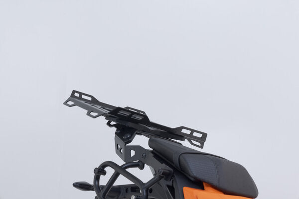 SW MOTECH / SWモテック ラックパックセット KTM 125 / 250 / 390 Duke (23-). | GPT.04.988.30000