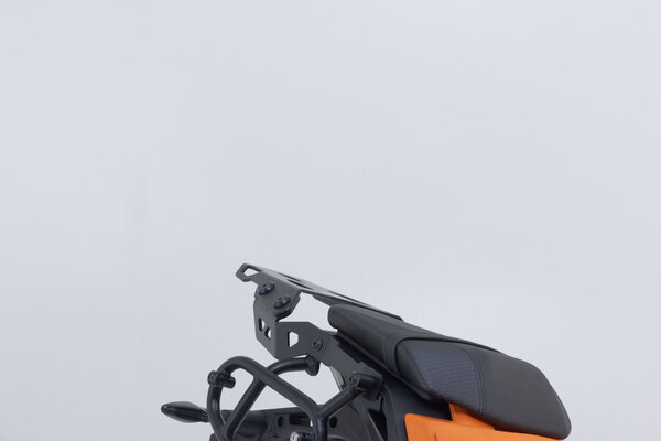 SW MOTECH / SWモテック ラックパックセット KTM 125 / 250 / 390 Duke (23-). | GPT.04.988.30000