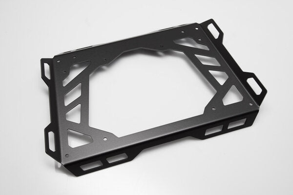 SW MOTECH / SWモテック ラックパックセット KTM 990 Duke (23-) | GPT.04.994.30000