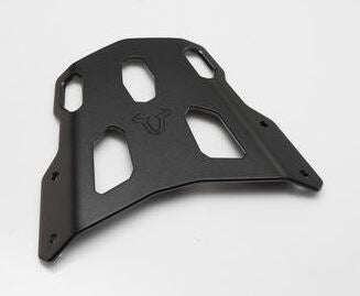SWモテック / SW-Motech STREET-RACK. ストリートラック ブラック Suzuki GSX-8S (22-). | GPT.05.846.16000/B