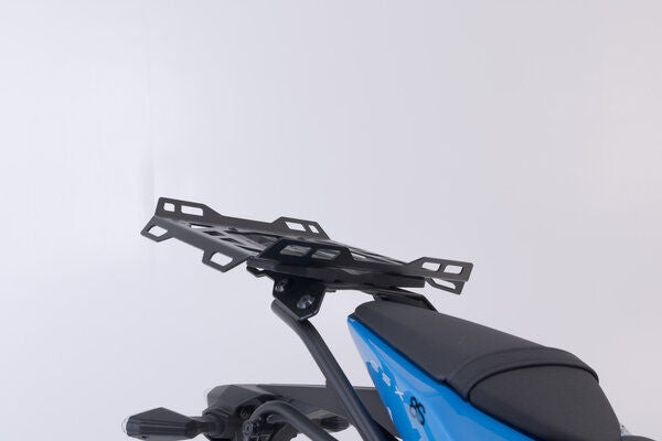SWモテック / SW-Motech ラックパックセット Suzuki GSX-8S (22-). | GPT.05.846.30000