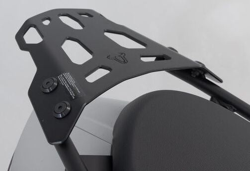 SW-MOTECH / SWモテック URBAN ABS topcase system | GPT.05.987.60000/B