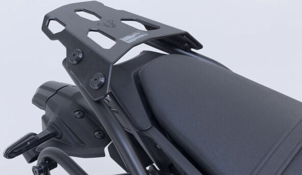 SWモテック / SW-Motech ラックパックセット Yamaha MT-09 (23-). | GPT.06.036.30000
