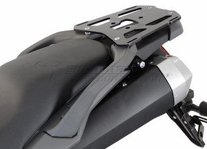 SWモテック / SW-MOTECH アリュラック for XT660Z Tenere(08-)