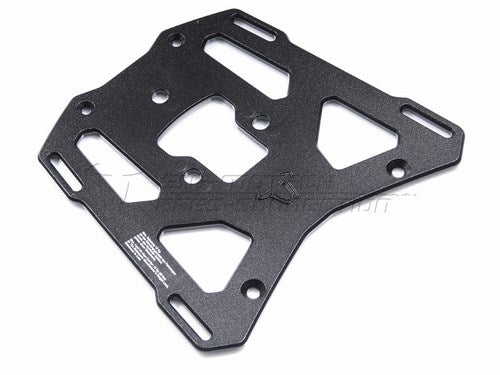 SWモテック / SW-MOTECH アリュラック for XT660Z Tenere(08-)