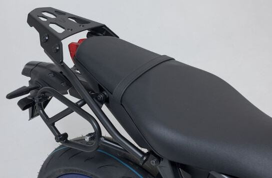 SW-MOTECH / SWモテック STREET-RACK | GPT.06.851.16000/B