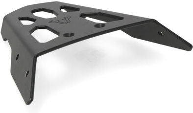 SW-MOTECH / SWモテック STREET-RACK | GPT.06.851.16000/B