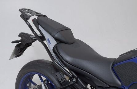 SW-MOTECH / SWモテック STREET-RACK | GPT.06.869.16001/B