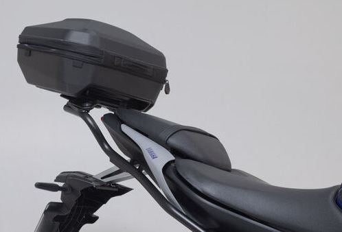 SW-MOTECH / SWモテック STREET-RACK | GPT.06.869.16001/B