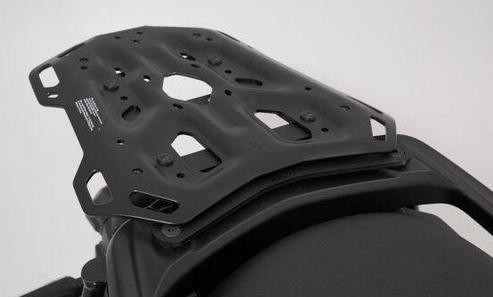 SW-MOTECH / SWモテック ADVENTURE-RACK | GPT.06.921.19000/B
