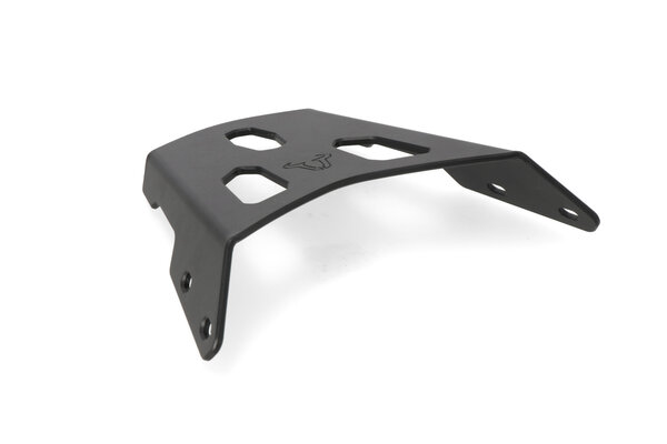 SW MOTECH / SWモテック STREET-RACK(ストリートラック) ブラック BMW F 900 GS (23-). | GPT.07.602.16000/B