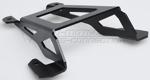 SWモテック / SW-MOTECH Reinforcement Kit ブラック Original Rear BMW R 1200 GS (13-)