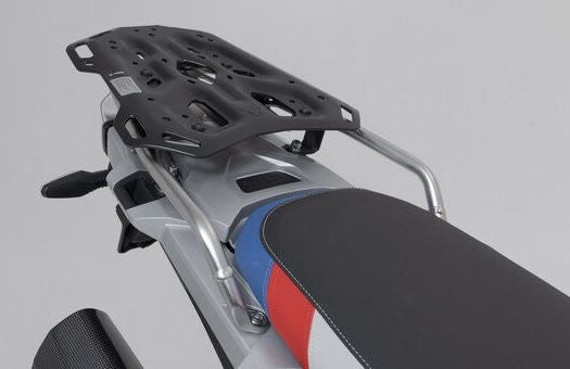 SW-MOTECH / SWモテック ADVENTURE-RACK | GPT.07.904.19100/B