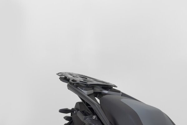 SW MOTECH / SWモテック ラックパックセット BMW R 1300 GS (23-). BMWトップケースホルダー用 | GPT.07.975.30100