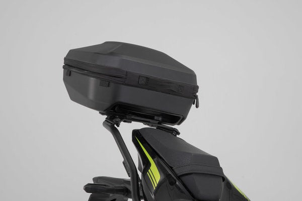 SW-MOTECH / SWモテック STREETラック ラック ブラック Kawasaki Z900 (16) | GPT.08.868.16000/B