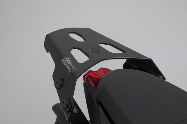 SW-MOTECH / SWモテック Rackpack Set. Kawasaki Z900RS/ Cafe/ SE (17-) 50th Anni. (22-). | GPT.08.891.30001