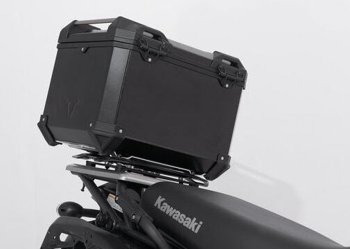 SW-MOTECH / SWモテック TRAX ADV top case system | GPT.08.990.70000/B
