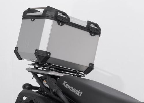 SW-MOTECH / SWモテック TRAX ADV top case system | GPT.08.990.70000/S