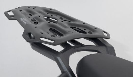SW-MOTECH / SWモテック ADVENTURE-RACK | GPT.11.991.19000/B