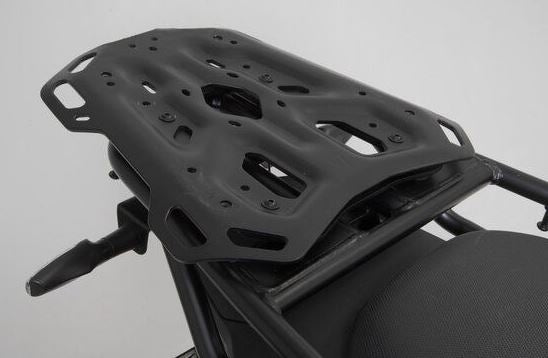 SW-MOTECH / SWモテック TRAX ADV top case system | GPT.19.806.70001/S