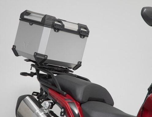 SW-MOTECH / SWモテック TRAX ADV top case system | GPT.19.806.70001/S